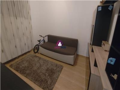 Apartament de vanzare in Pacii