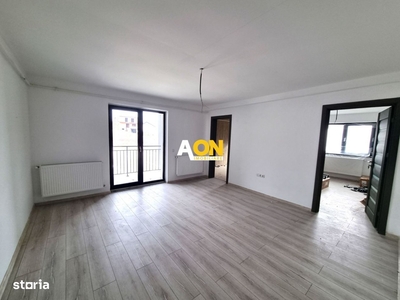 De vanzare apartament, parter, pretabil spatiu comercial, Cetate