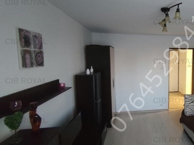 Inchiriez apartament 2 camere zona Militari, Aleea Cetatuia, renovat, la 7 minute metrou Lujerului.