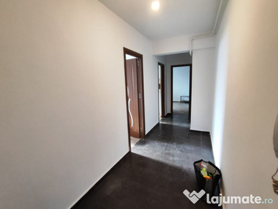 Promotie Apartament 2 Camere Secor 4 Zona Metalurgiei 54Mp