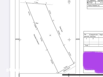 Berceni | Casa 4 Camere | Mobilata Utilata | Zona de Nord a comunei