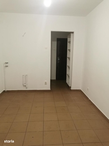 Apartament cu 2 camere Popesti Leordeni - Metrou Berceni