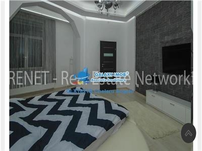 Unirii,Mantuleasa,lux,apartament 3 camere110 mp ,mobilat si utila