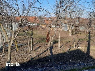 Casa Moderna de Vanzare - Confort si Eleganta