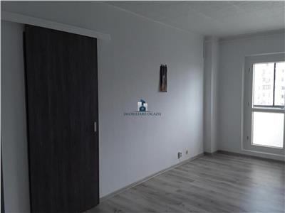 Vanzare Apartament 2 Camere Semidecomandat Sos.Berceni