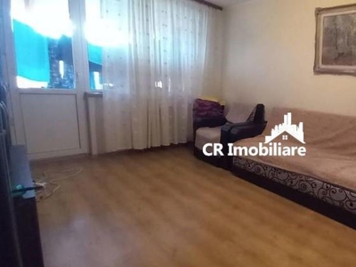 Vanzare apartament 2 camere Titan