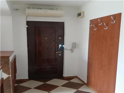 Vanzare Apartament 3 Camere Decomandat Aparatorii PatrieiSoldanului