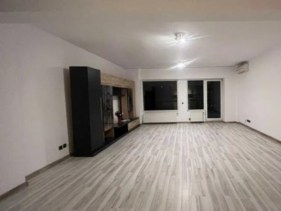 Apartament 3 camere, DRISTOR, complex rezidential, 2009 , 85 mp