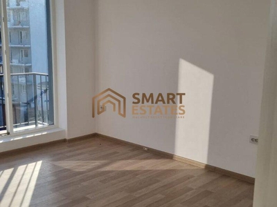 Vanzari Apartamente 2 camere Bucuresti TITAN