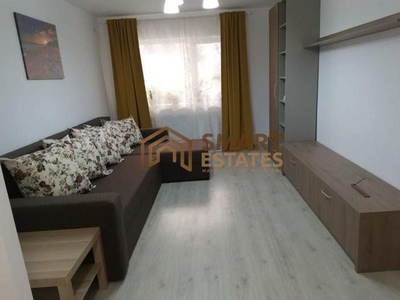 Vanzari Apartamente 3 camere Bucuresti TITAN