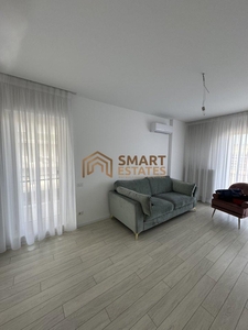 Vanzari Apartamente 3 camere Bucuresti TITAN