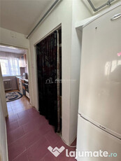 2 camere - Astoria - Etaj 4 din 4