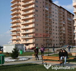 2 camere Splaiul Unirii - Confort City