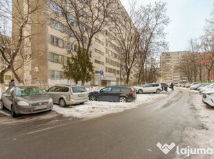 4 camere Drumul Taberei Parc Metrou Strada Pestera Scarisoar