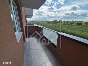 Particular, Inchiriez Apartament 2 camere Decomandat, Brancoveanu