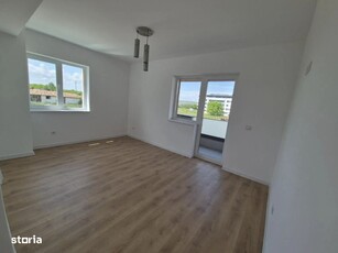 Apartament 3 camere în zona EUROPA