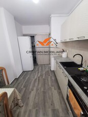 Apartament 1 camera, bloc nou, finisat, Cetate-Kaufland!