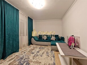 Apartament 2 cam | 52 mp | ET 1 | Burdujeni | ID:1067 de vanzare Burdujeni, Suceava