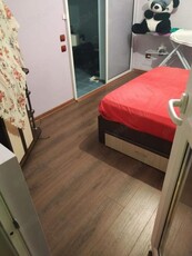 Apartament 2 cam, Micro19