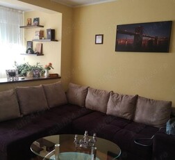 Apartament 2 camere, 2 balcoane, Tiglina2