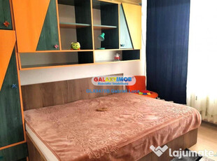 Apartament 2 camere 50mp | Decomandat | Metrou PIata Sudulu