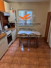 Apartament 2 camere, 52 mp, Cetate-Piata !