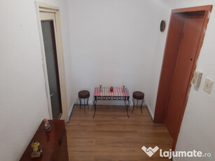 Apartament 2 camere 63mp Gradiște