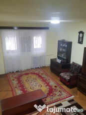 Apartament 2 camere 64mp grădiște