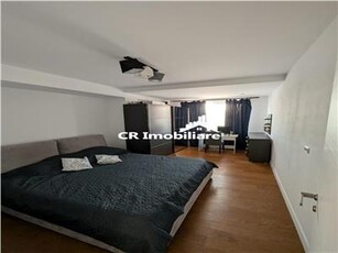 Apartament 2 camere, Aparatori Patriei