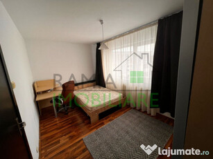 Apartament 2 camere - Astra, Brașov