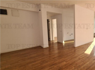 Apartament 2 Camere, bloc Boutique, Bucuresti, Parcul Oper