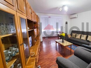 Apartament 2 Camere| Calea Sagului, Zona Turist | Comision 0%