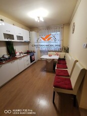 Apartament 2 camere Centru, bloc nou, cu scara interioara!