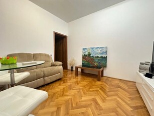 Apartament 2 Camere Centru Istoric - Str. Filarmonici