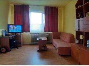 Apartament 2 camere Cetate, mobilat, utilat!