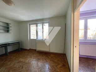 Apartament 2 Camere cu balcon de vanzare Mihai Viteazu Sibiu