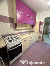 Apartament 2 camere D, , in Nicolina NOU RENOVAT