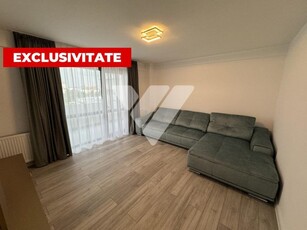 Apartament 2 camere decomandat la cheie zona Kaufland Doamna Stanca