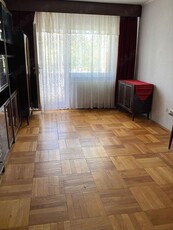 Apartament 2 camere, decomandat, Mazepa 1