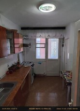 Apartament 2 camere, decomandat, Micro 13