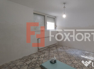 Apartament 2 camere, demisol - Zona Central