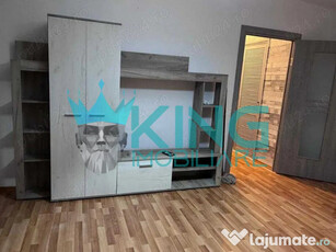 Apartament 2 Camere Doamna Ghica Bucuresti