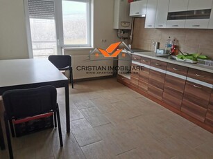 Apartament 2 camere , etaj 1, cartier rezidential, Cetate!