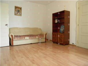 Apartament 2 camere etaj 4 Calea Grivitei Medlife