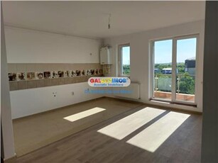 Apartament 2 camere finalizatstrada AlunuluiComision 0%