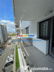 Apartament 2 camere Hils di960 Best price