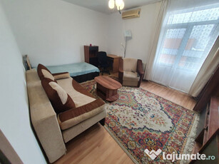 Apartament 2 Camere I De I Primaverii I Herastrau