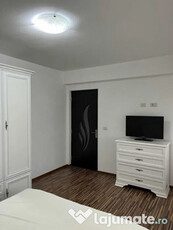 Apartament 2 camere, in T Vladimirescu