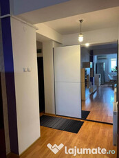 Apartament 2 camere, in Tatarasi,