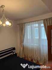 Apartament 2 camere, in Tatarasi,